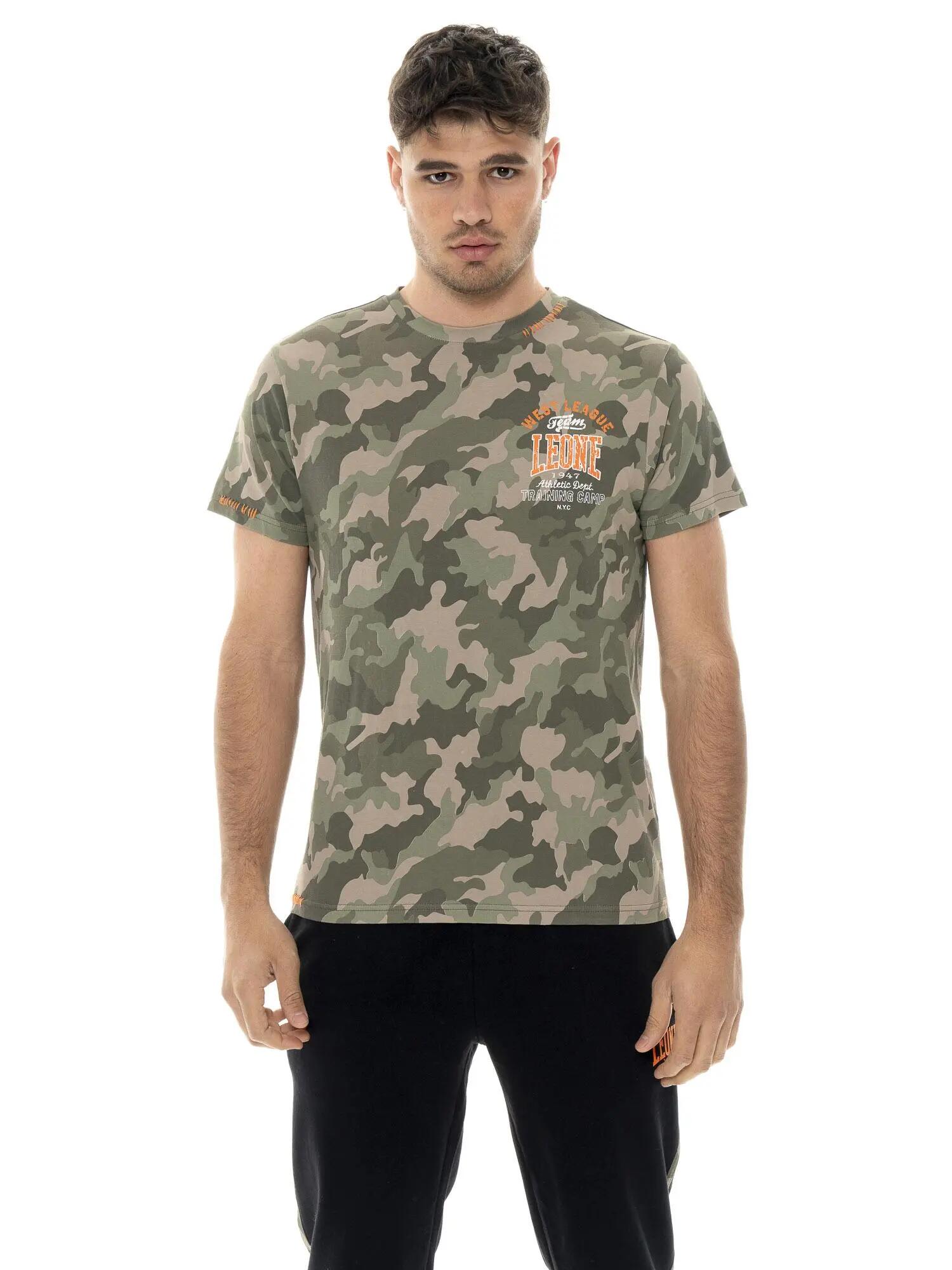 LEONE 1947 APPAREL picture