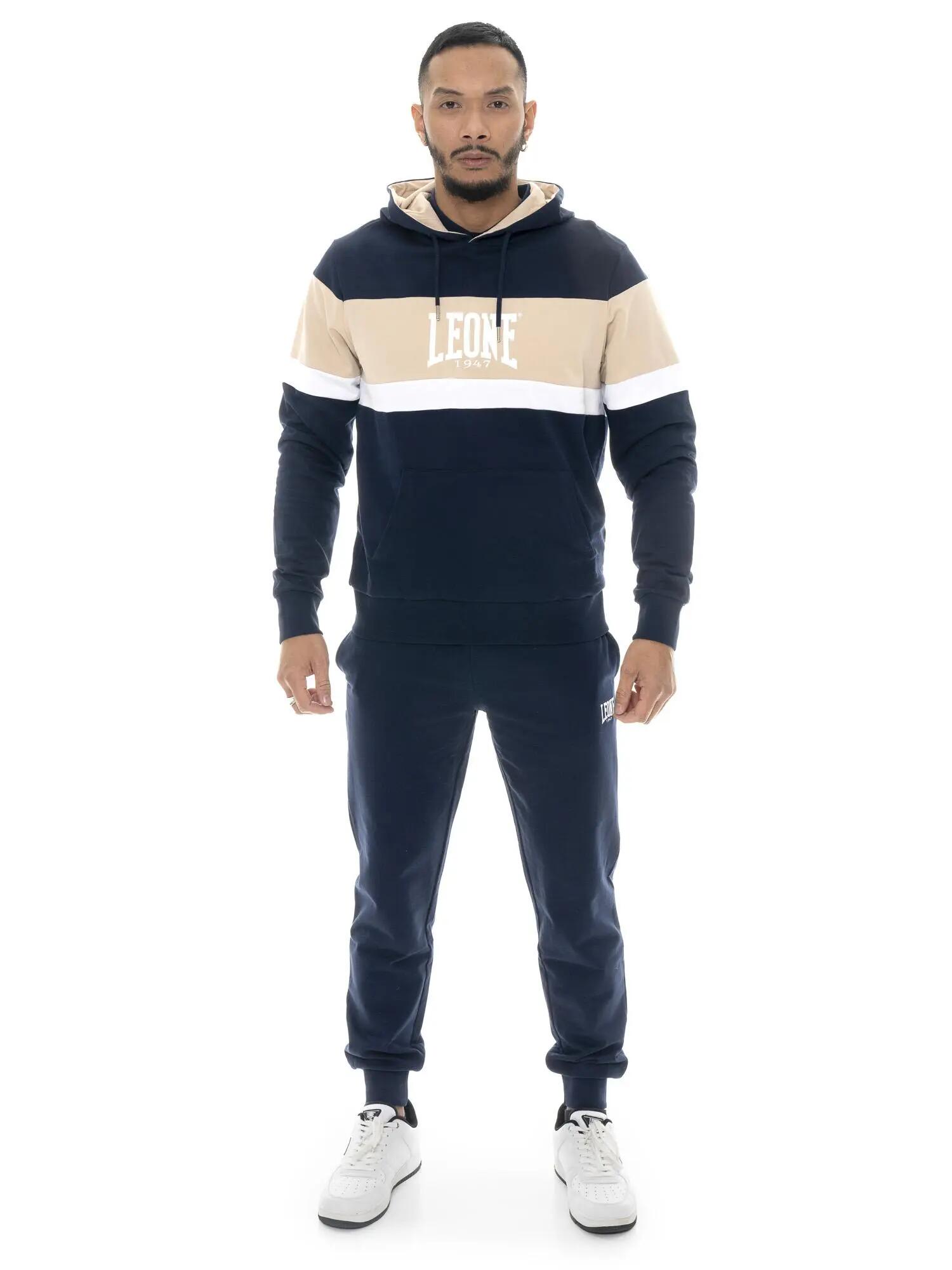 LEONE 1947 APPAREL picture