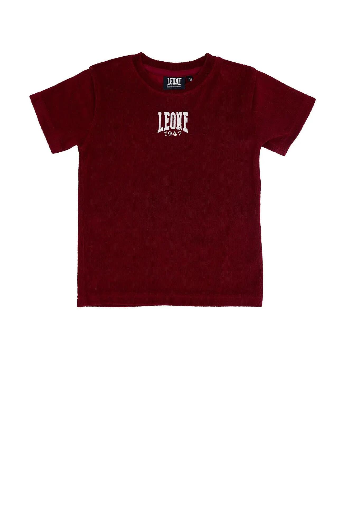 LEONE 1947 APPAREL picture
