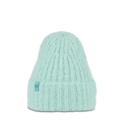 Czapka BUFF KNITTED & FLEECE BAND BEANIE EYLA