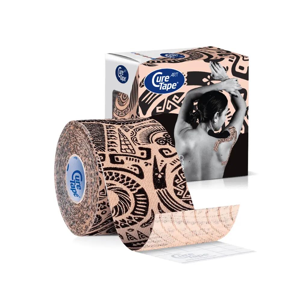 CURETAPE picture