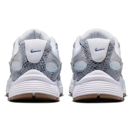 Buty do chodzenia damskie Nike Air Max 5/5