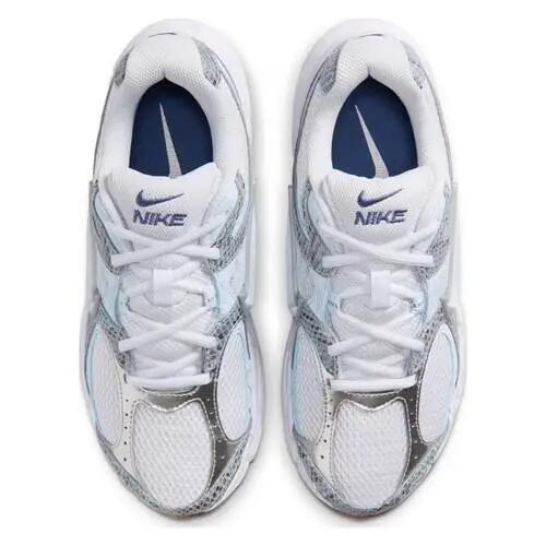 Buty do chodzenia damskie Nike Air Max 4/5