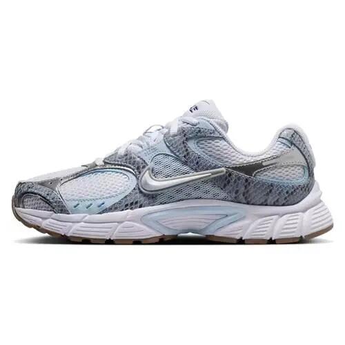 Buty do chodzenia damskie Nike Air Max 3/5