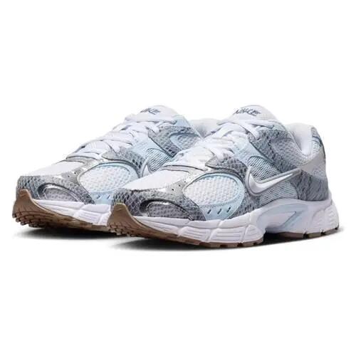 Buty do chodzenia damskie Nike Air Max 2/5