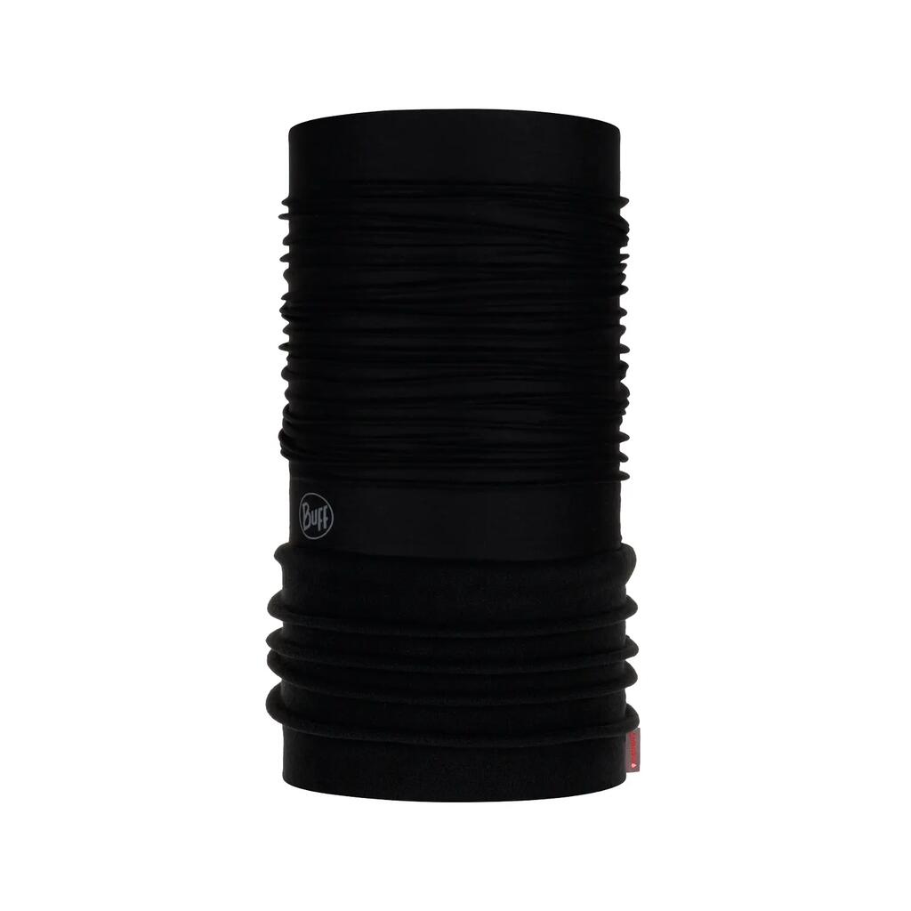 Buff  Neck Gaiters-