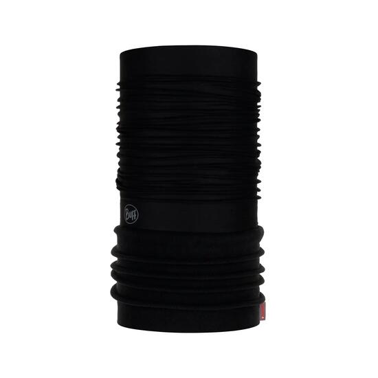 Scaldacollo outdoor Polar