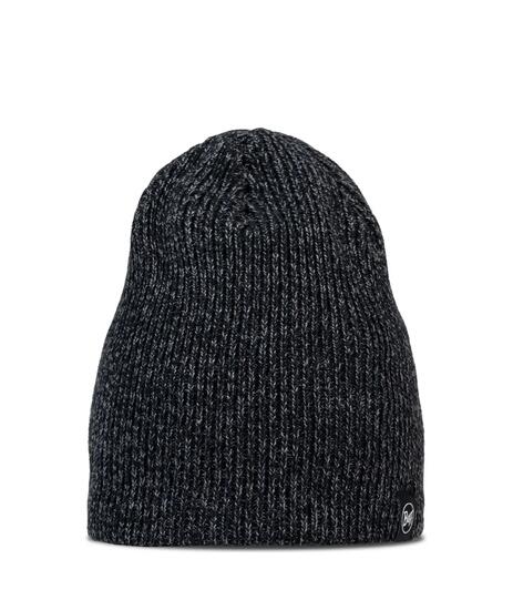 Czapka BUFF KNITTED & FULL FLEECE BEANIE RENVI