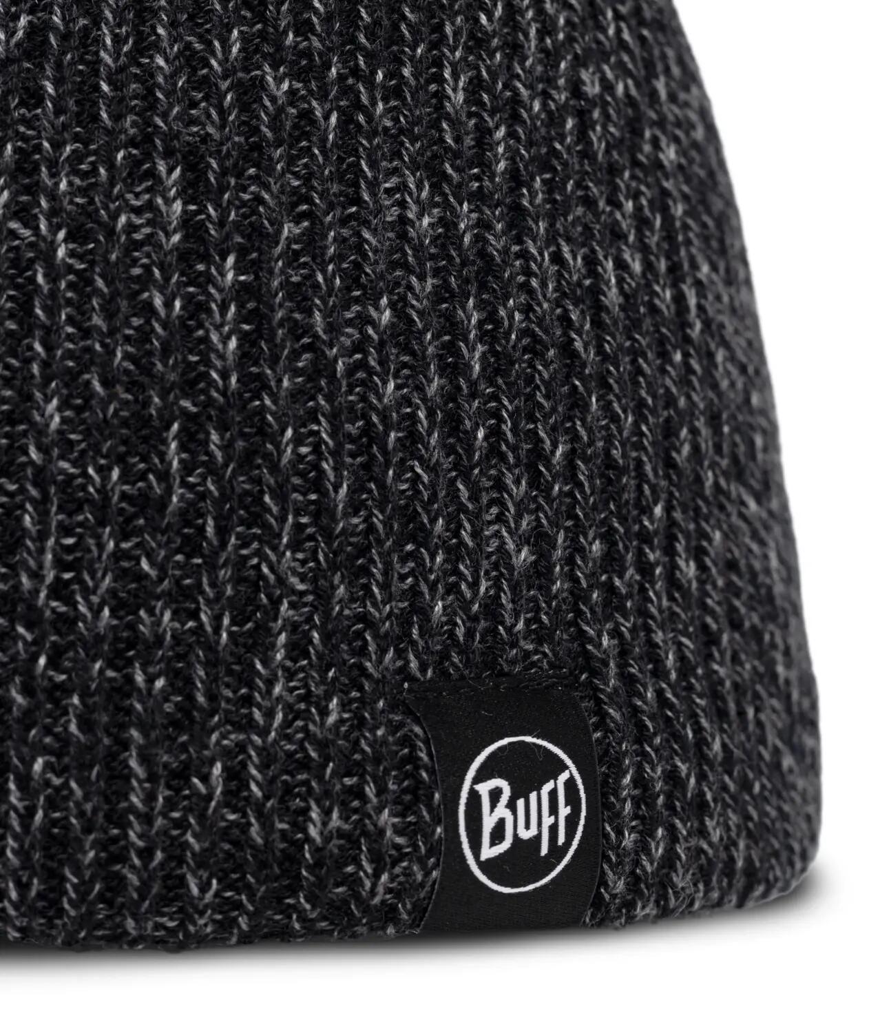Muts Buff model 136680.999.10.00 voor unisex 2/7