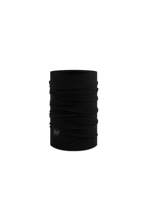 Chusta wielofunkcyjna z wełny merynosów Buff Merino Midweight