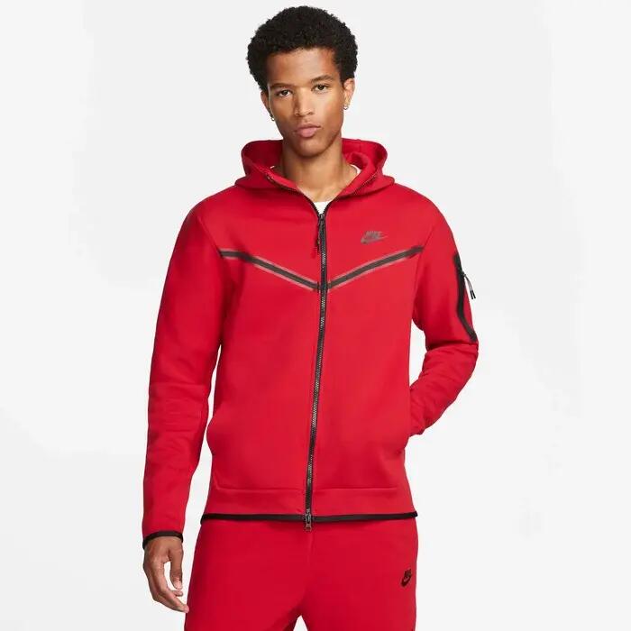 NIKE picture