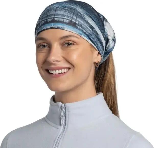 Unisex Schlauchschal Original EcoStretch 4/7