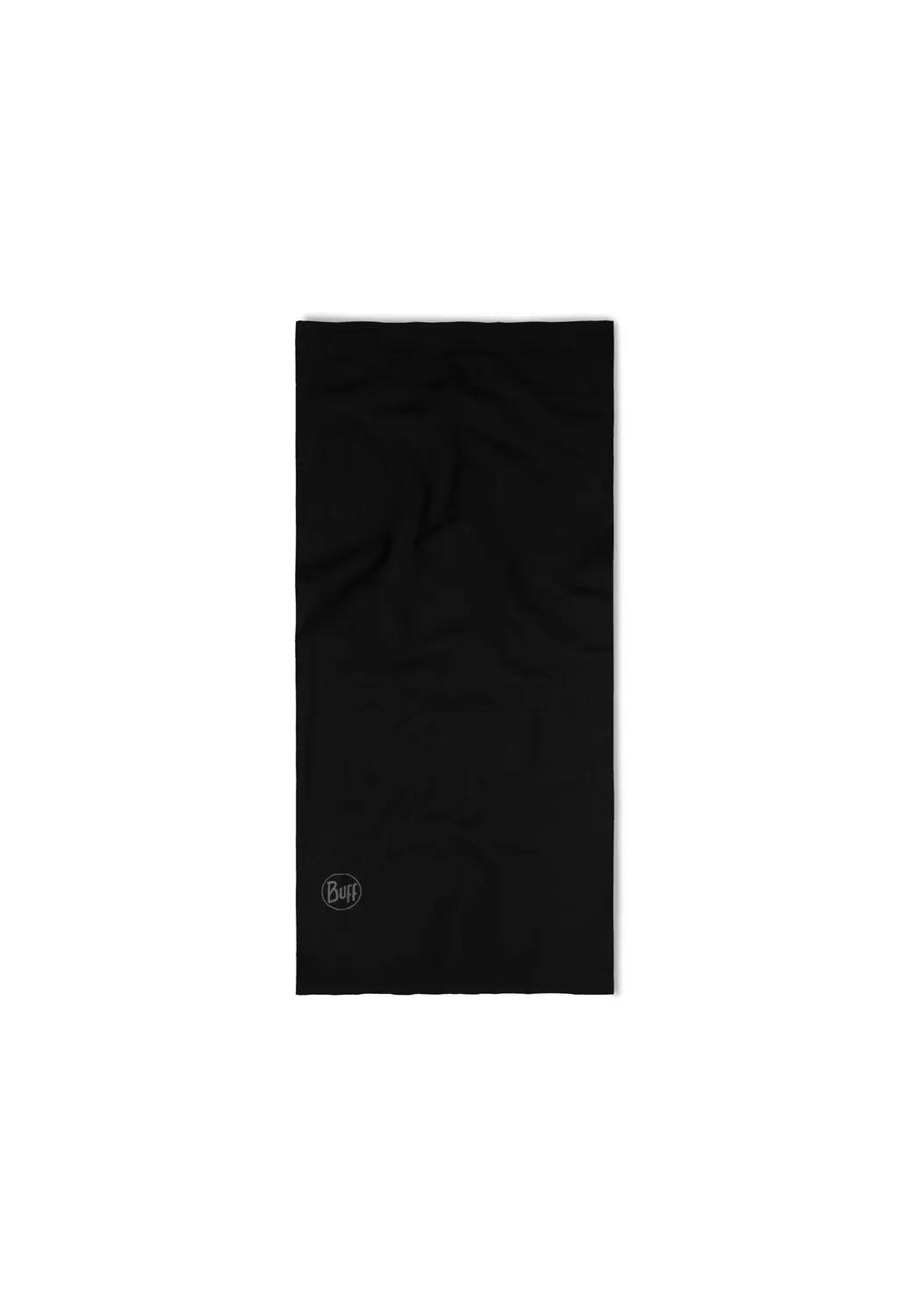 Chusta wielofunkcyjna z wełny merynosów Buff Merino Midweight 2/7