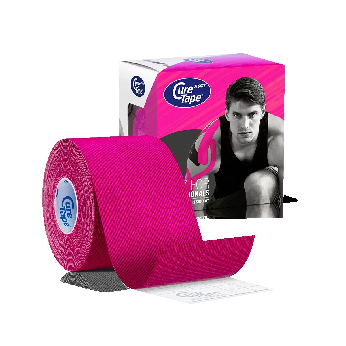 CURETAPE picture