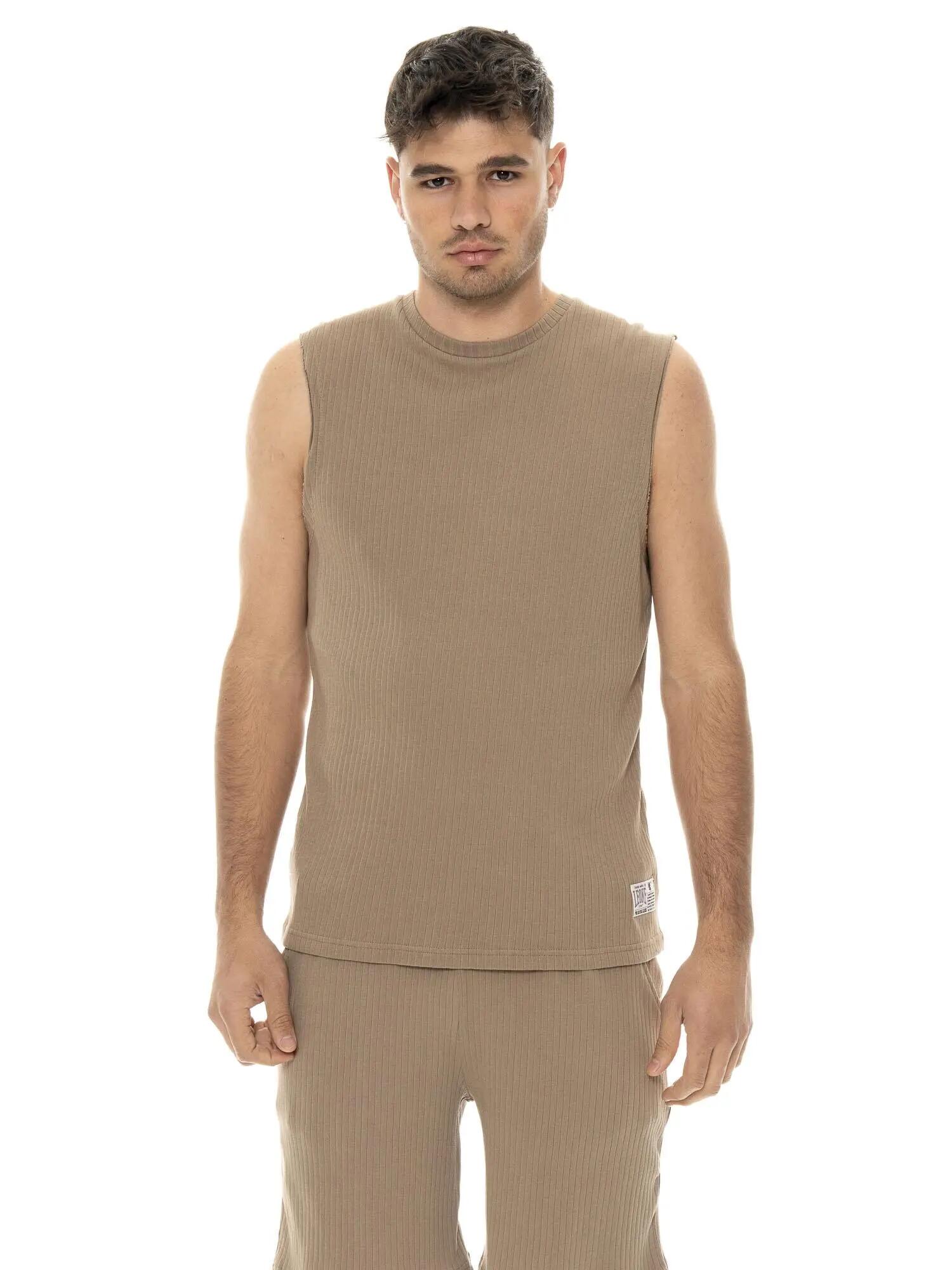 LEONE 1947 APPAREL picture
