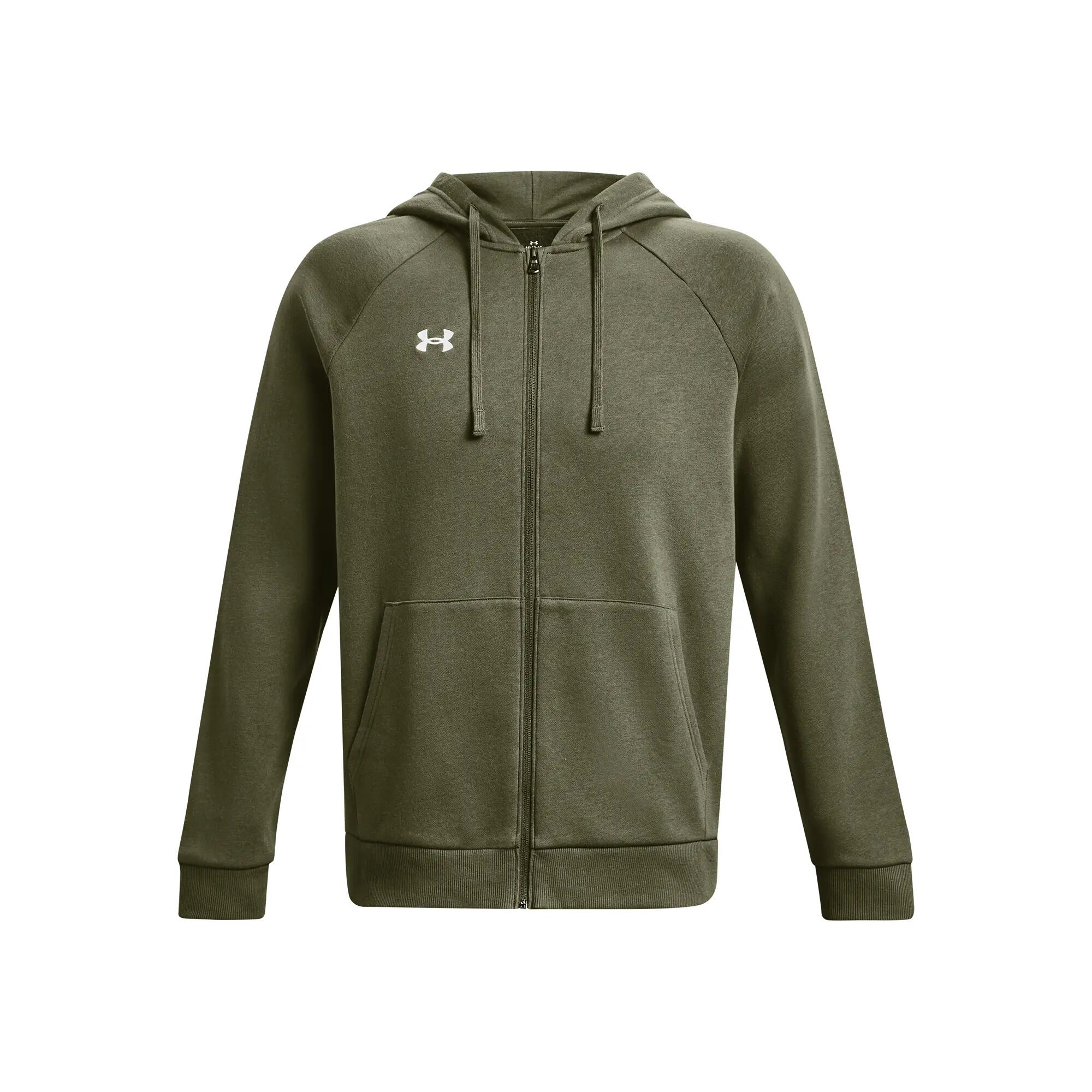 UNDER ARMOUR picture