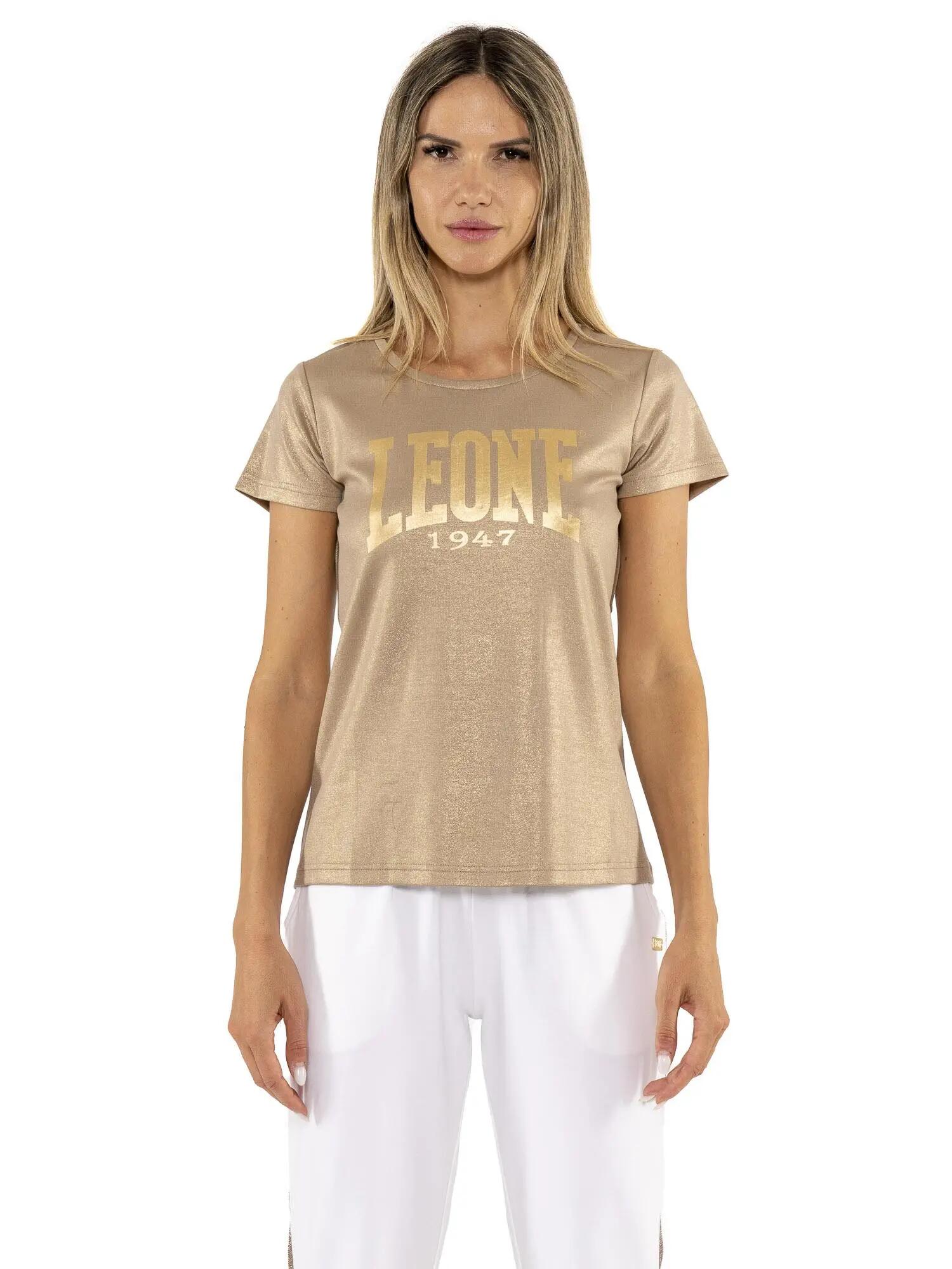 LEONE 1947 APPAREL picture