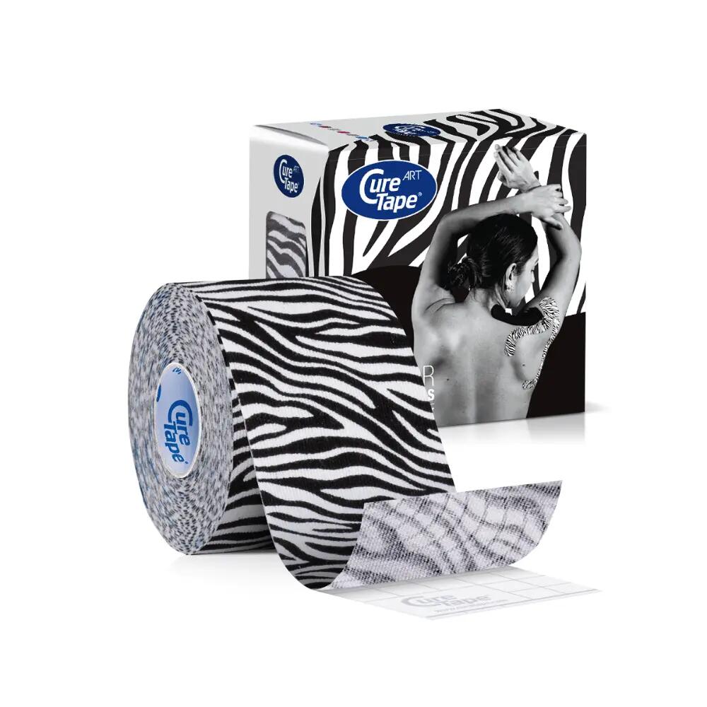 CURETAPE picture