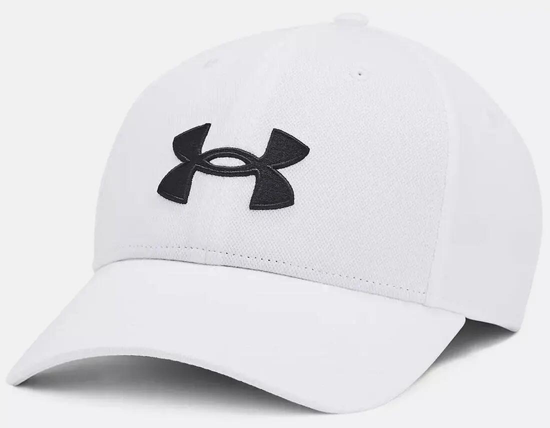 UNDER ARMOUR picture