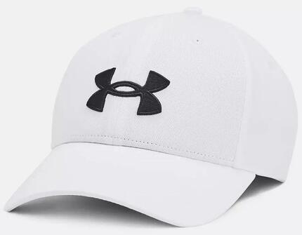 Casquette Under armour Blitzing Adjustable pour unisexe