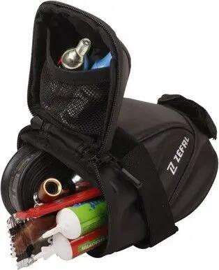 ZEFAL Iron Pack 2 M-DS Satteltasche 2/7