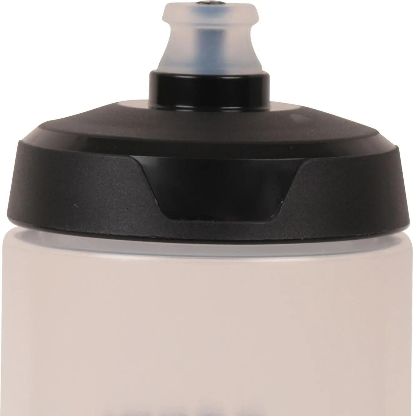 Zéfal Magnum 975 ml fles, doorschijnend 2/4