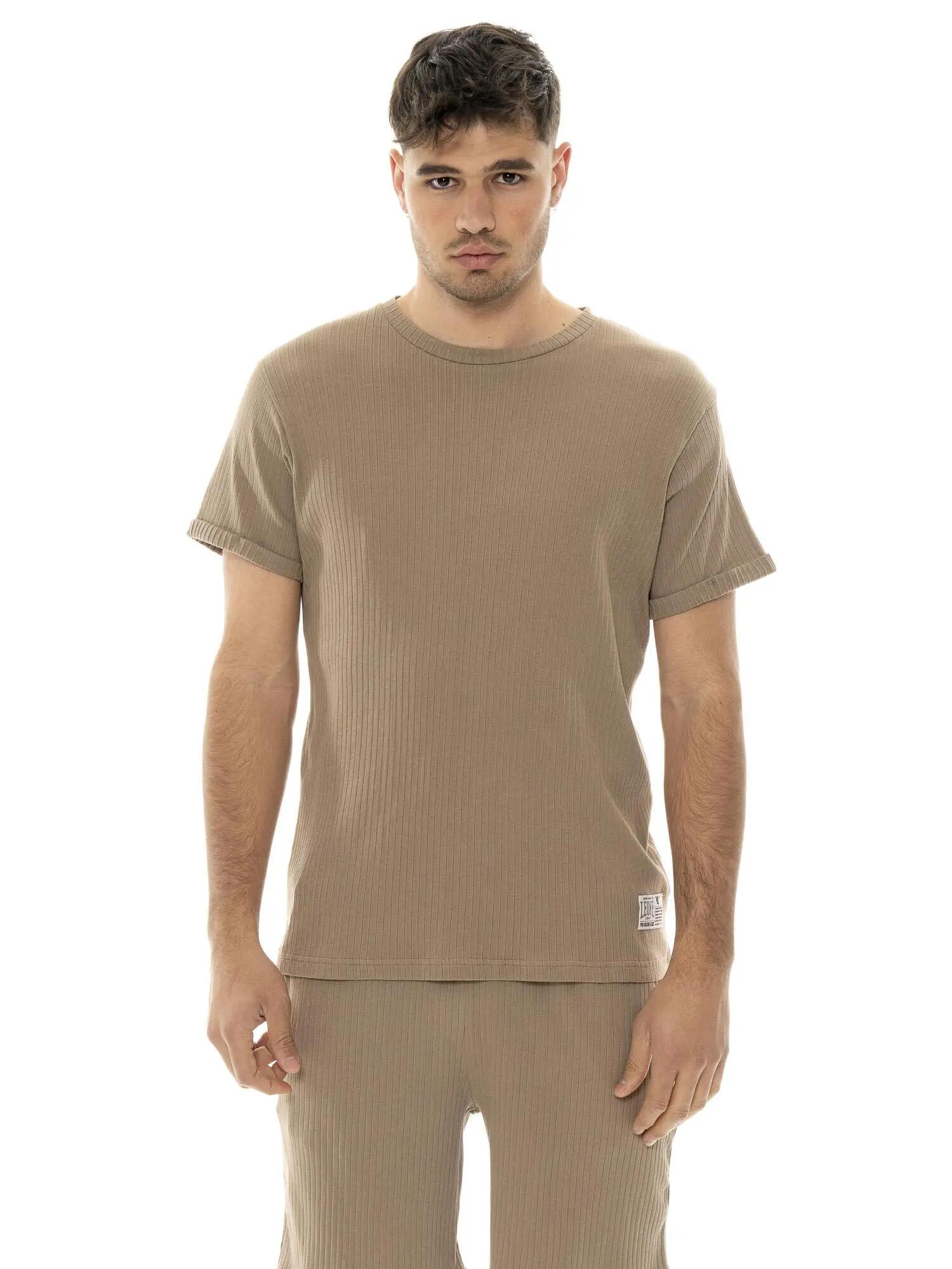 LEONE 1947 APPAREL picture