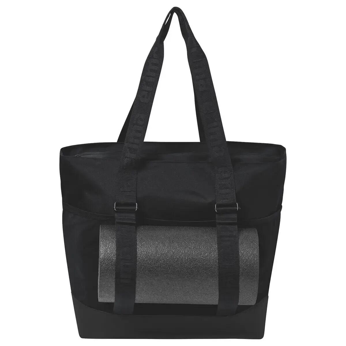 Borsa per il trasporto Erima 3/3