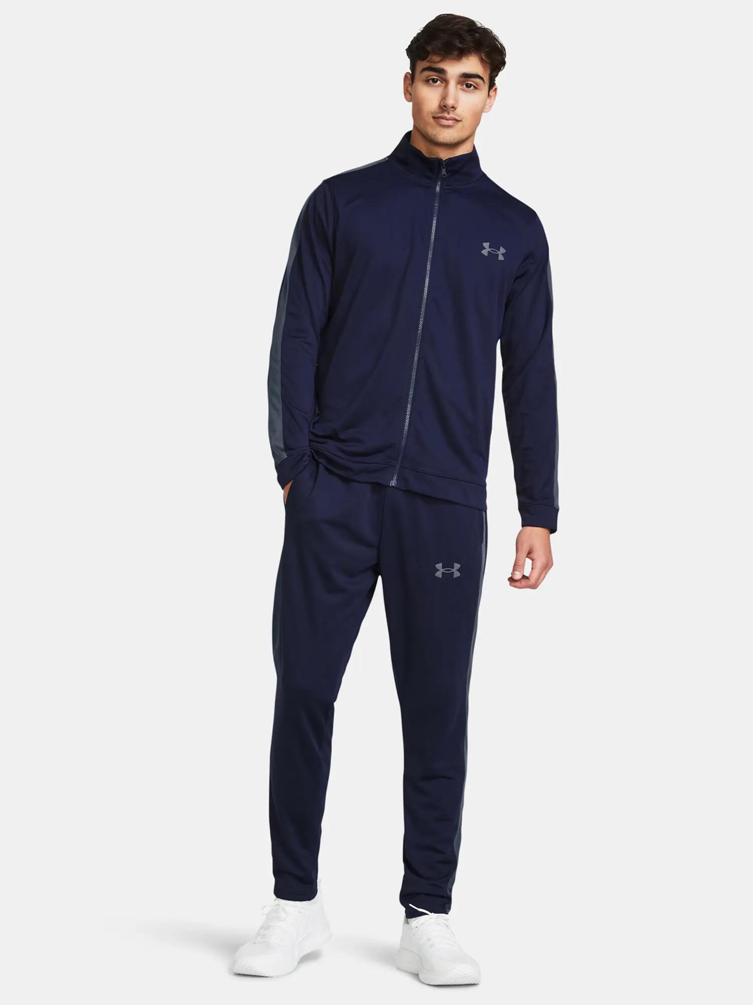 UNDER ARMOUR picture