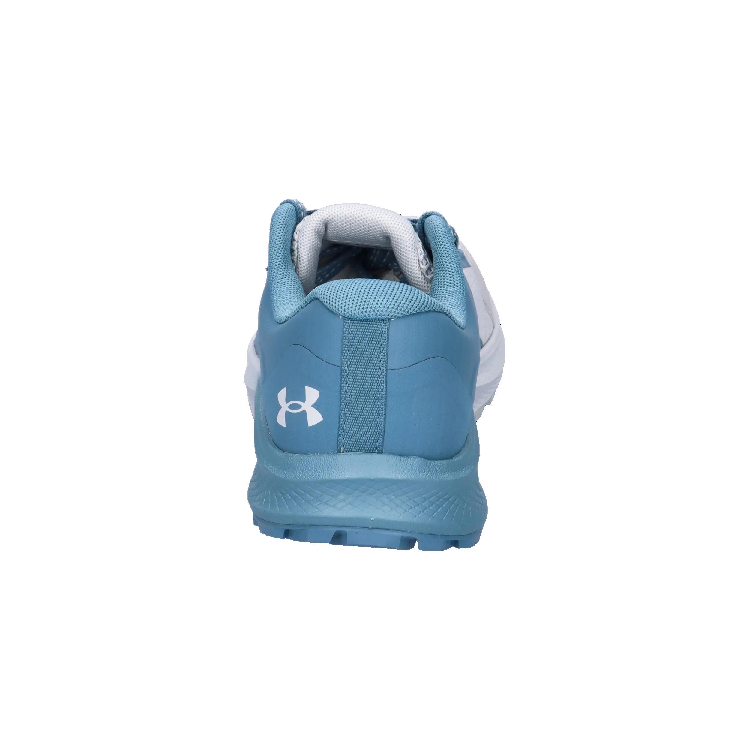 Under Armour Damen Laufschuhe W Charged Bandit TR 3 3028405 5/7