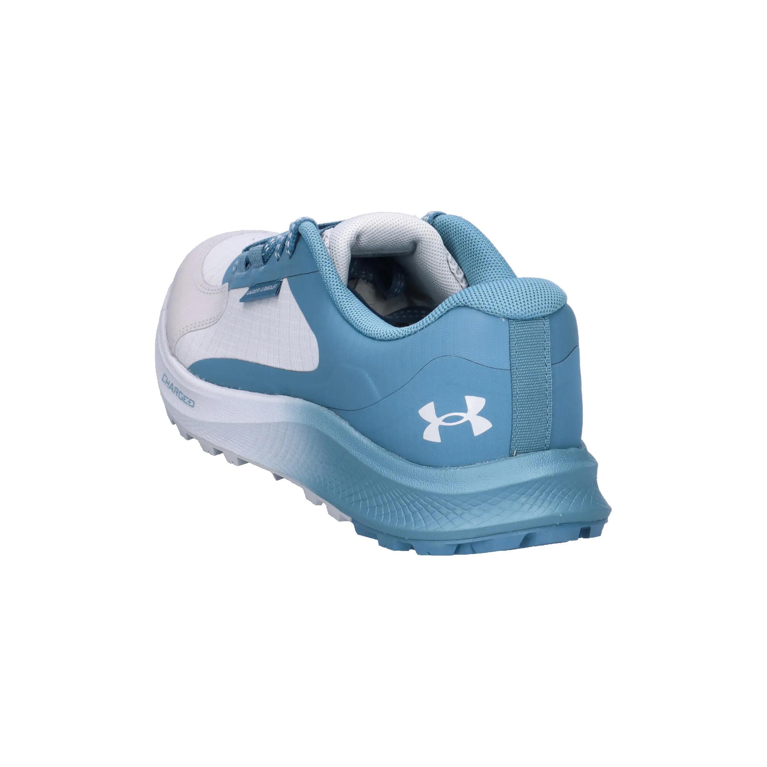 Under Armour Damen Laufschuhe W Charged Bandit TR 3 3028405 4/7