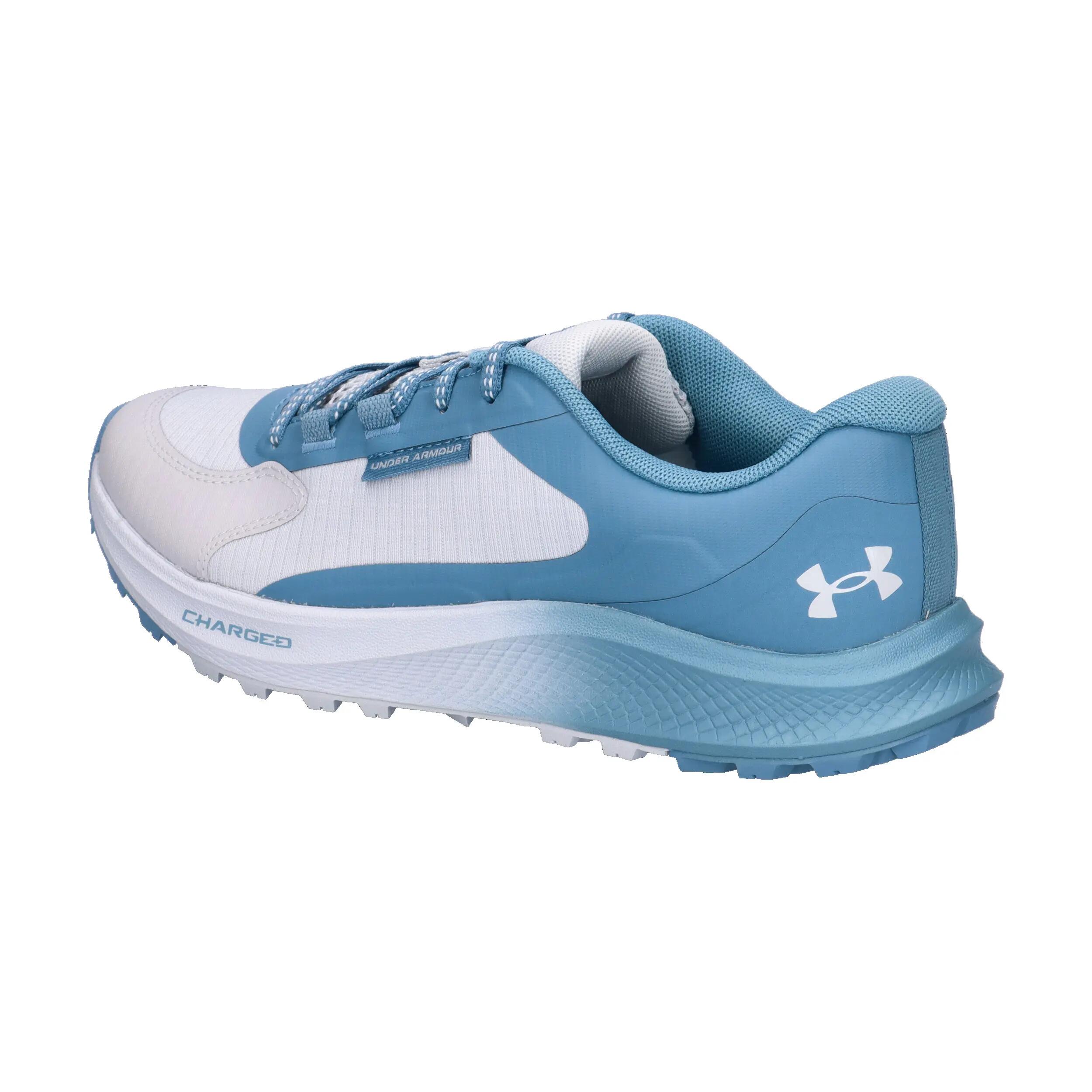 Under Armour Damen Laufschuhe W Charged Bandit TR 3 3028405 3/7
