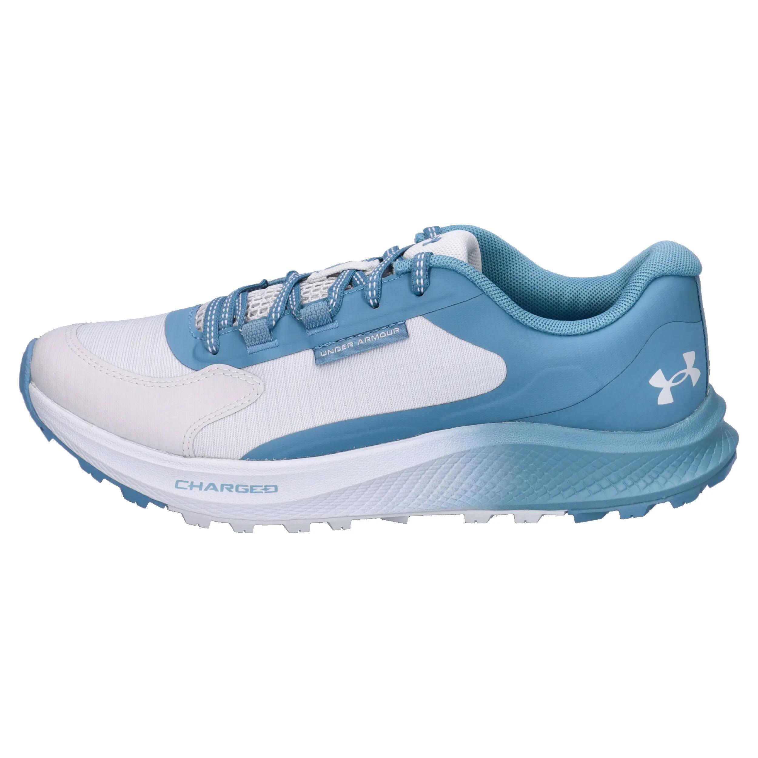 Under Armour Damen Laufschuhe W Charged Bandit TR 3 3028405 2/7