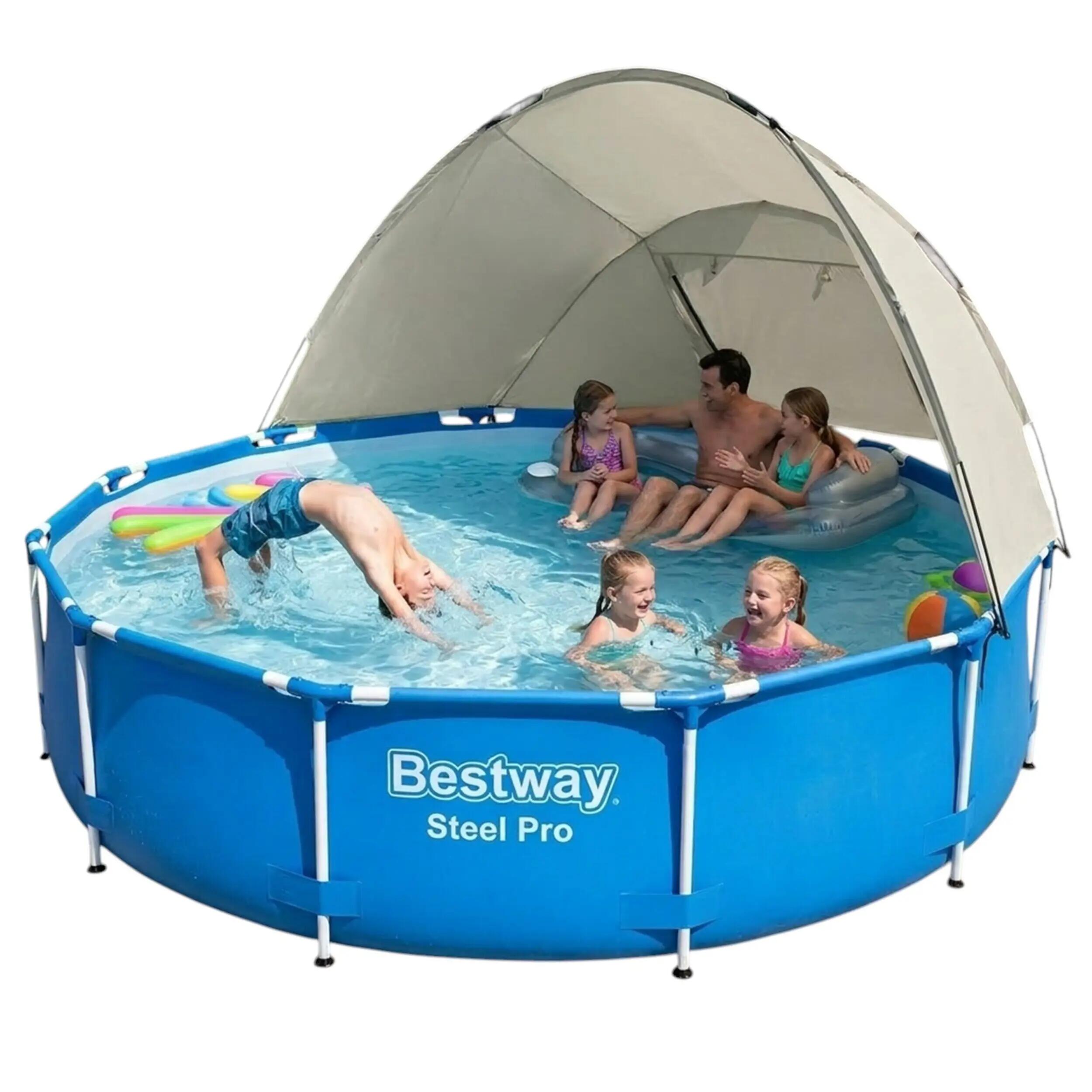 BESTWAY picture