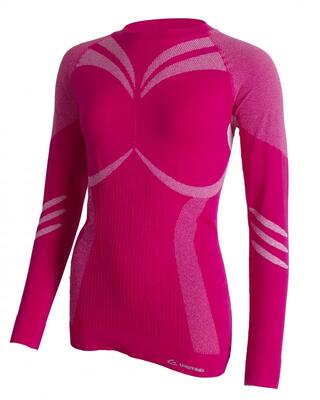 Maglia funzionale da donna ATALA