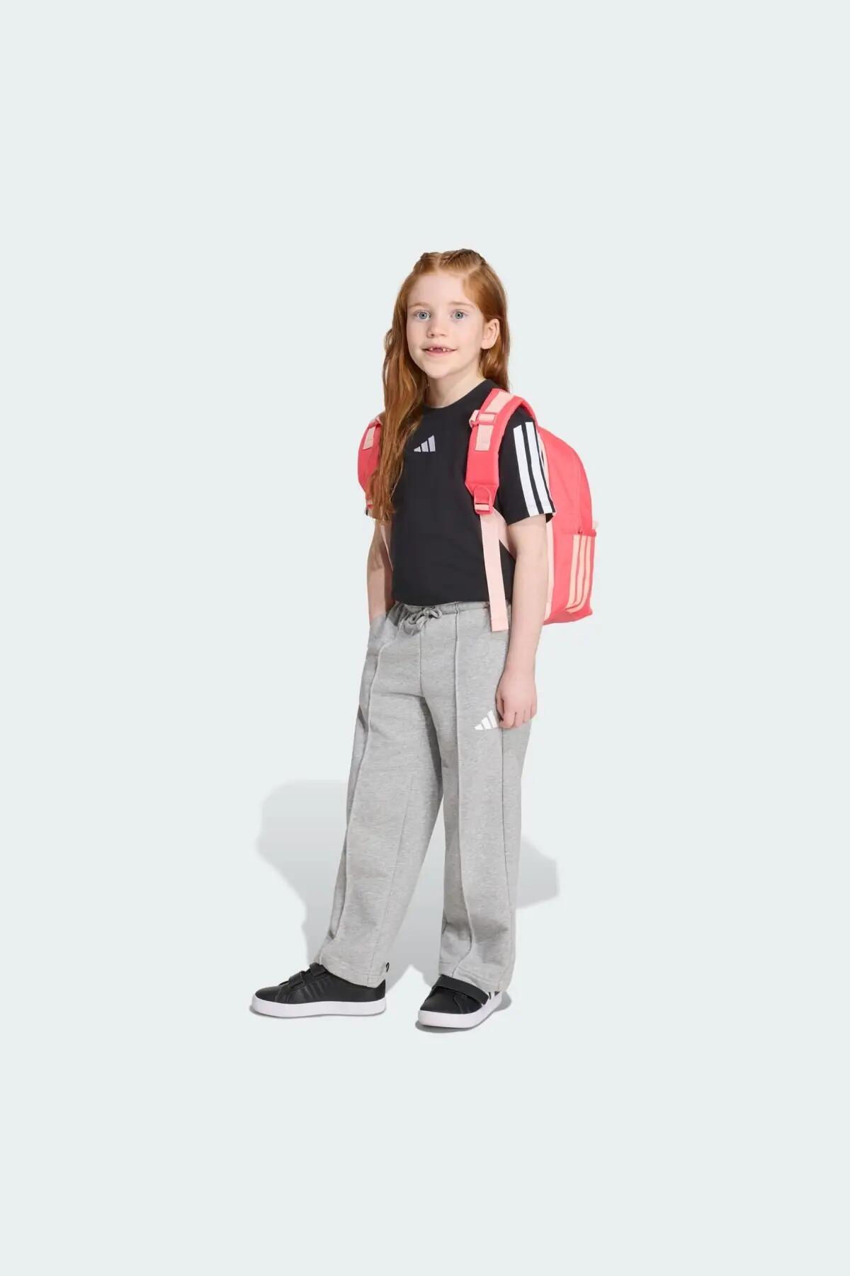 adidas Kinder Rucksack LK Backpack 3BAR 4/12