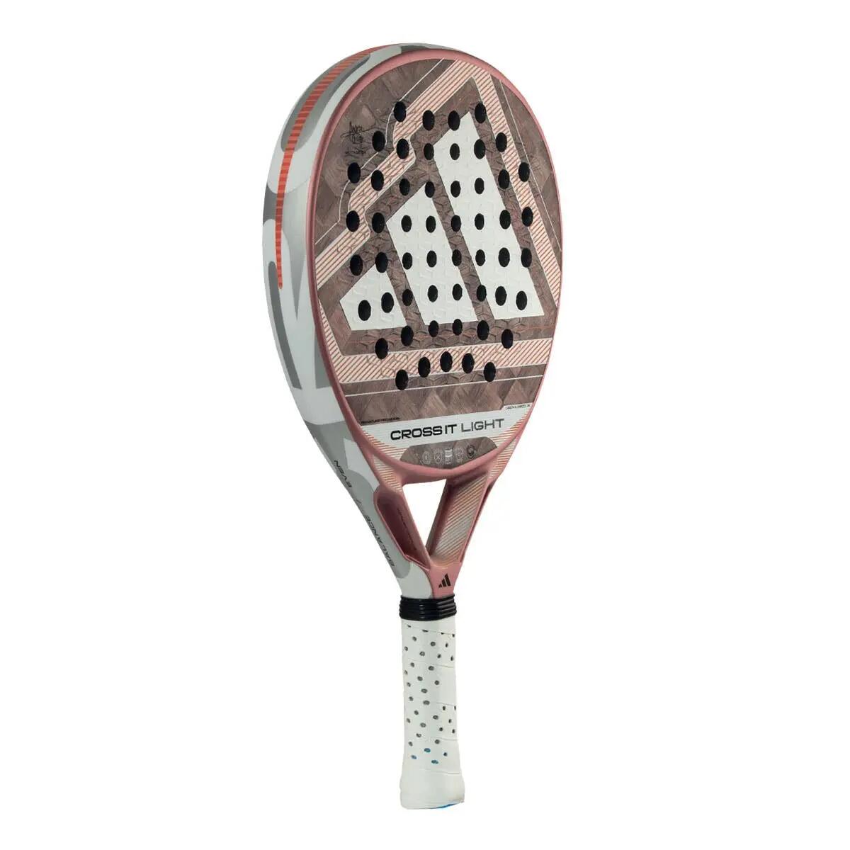 Adidas Cross It Light 2026 3/9