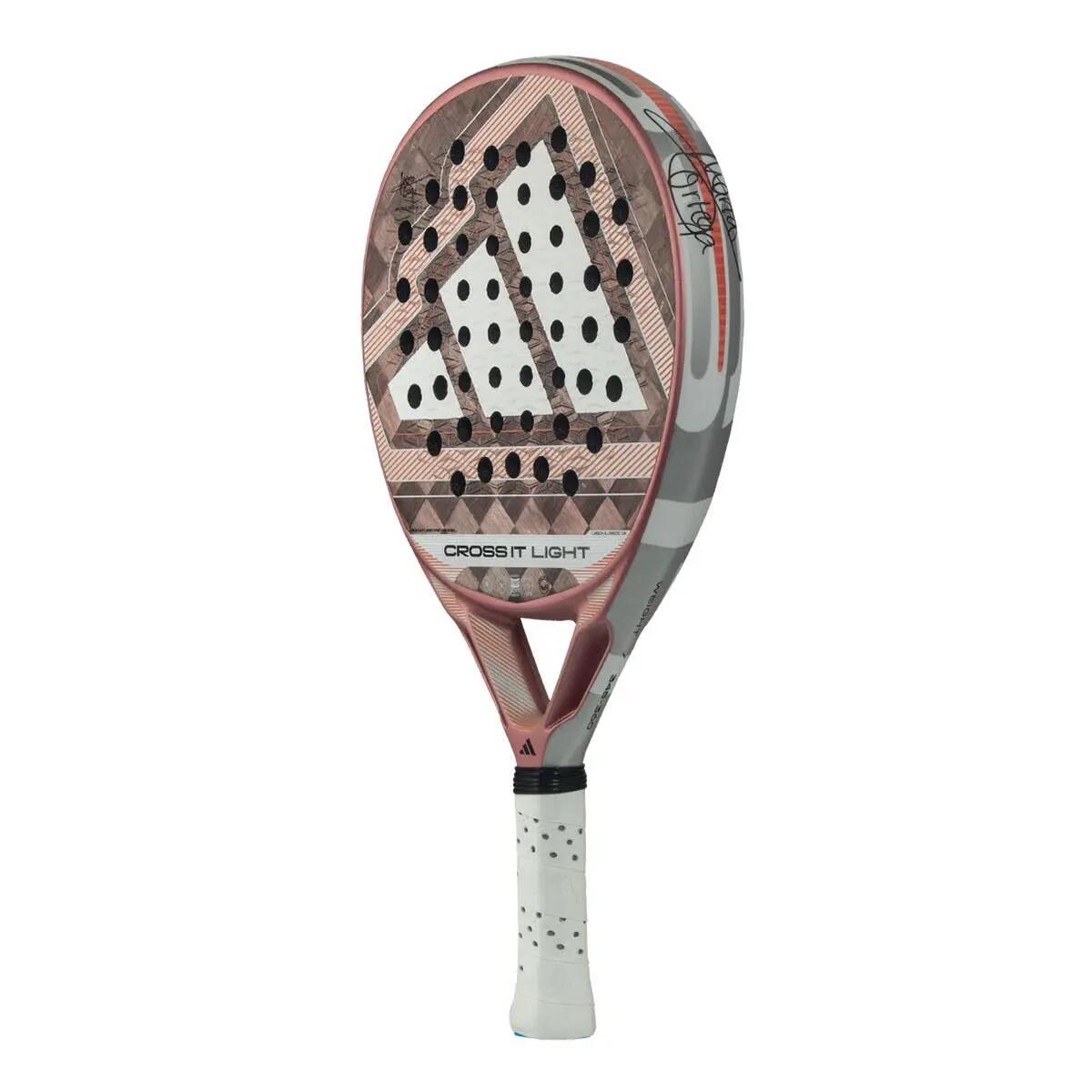 Adidas Cross It Light 2026 2/9