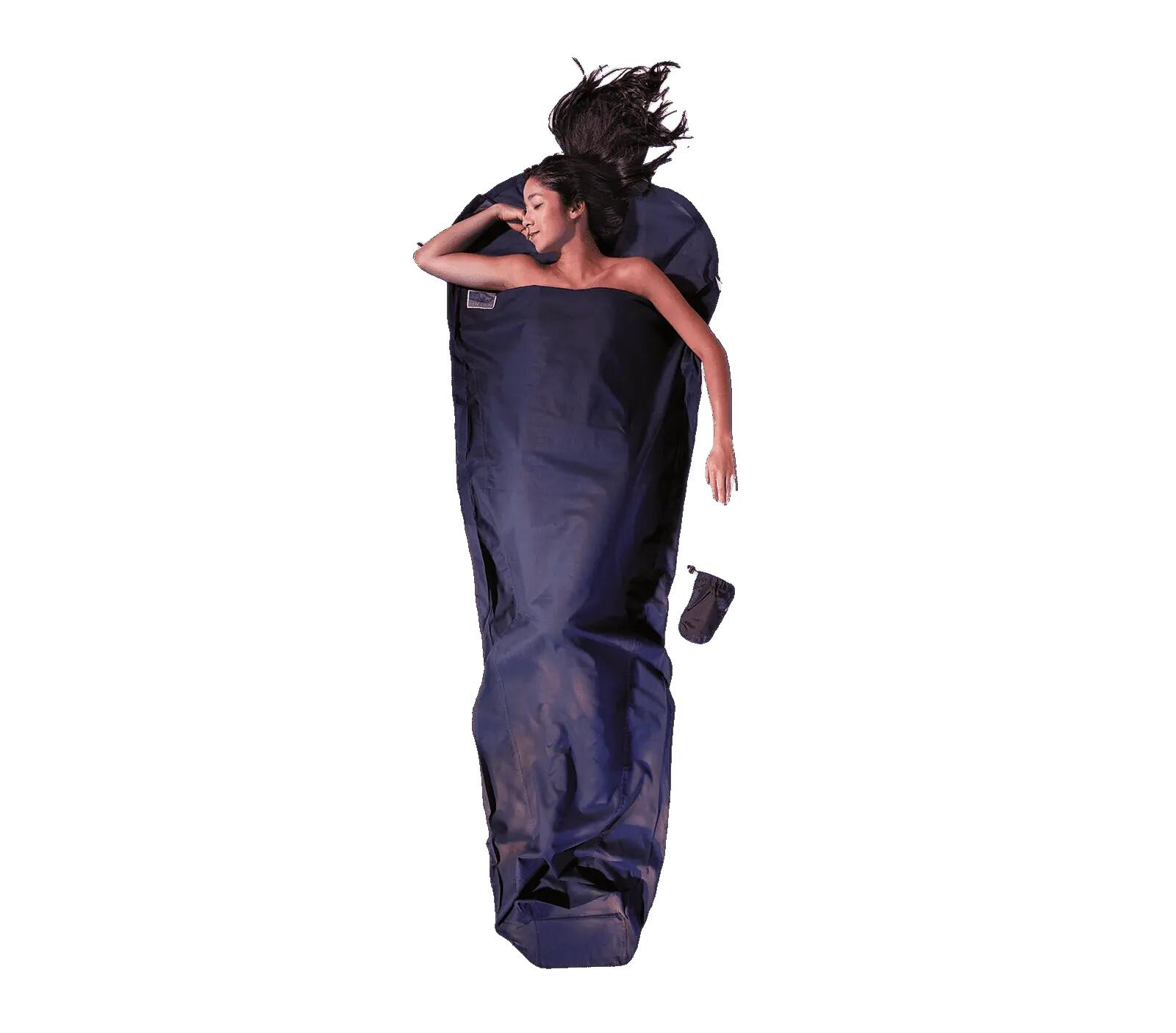COCOON picture