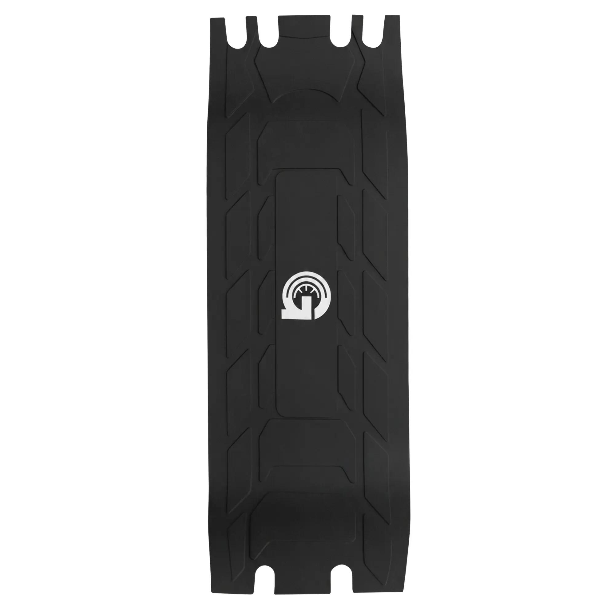 Grip de Plateau Silicone ECROSS/ECROSSDUALMOTORBLEU/ECROSSMAX2x  – Com 4/4