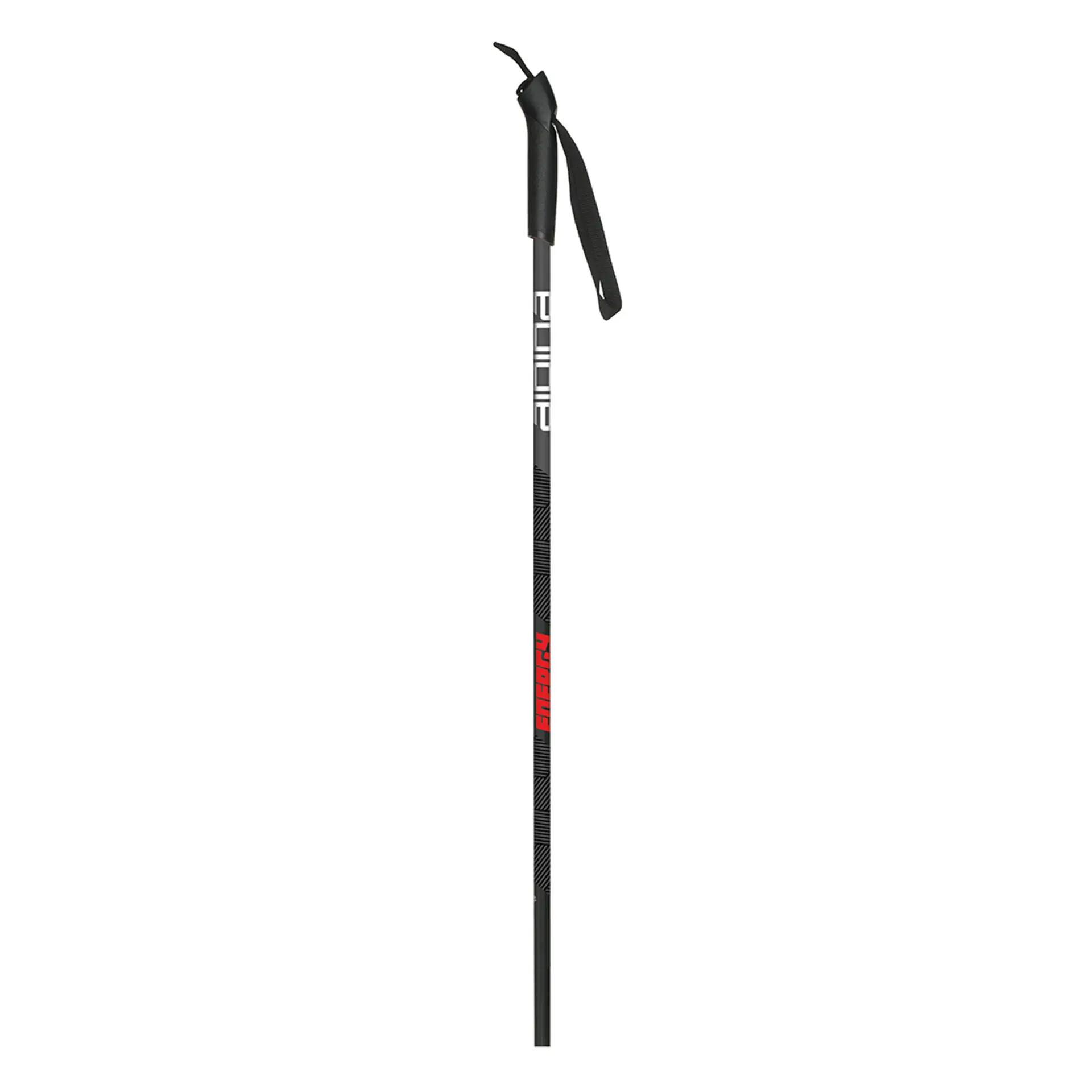 Běžecké hole - ALPINA ENERGY SR 2/2