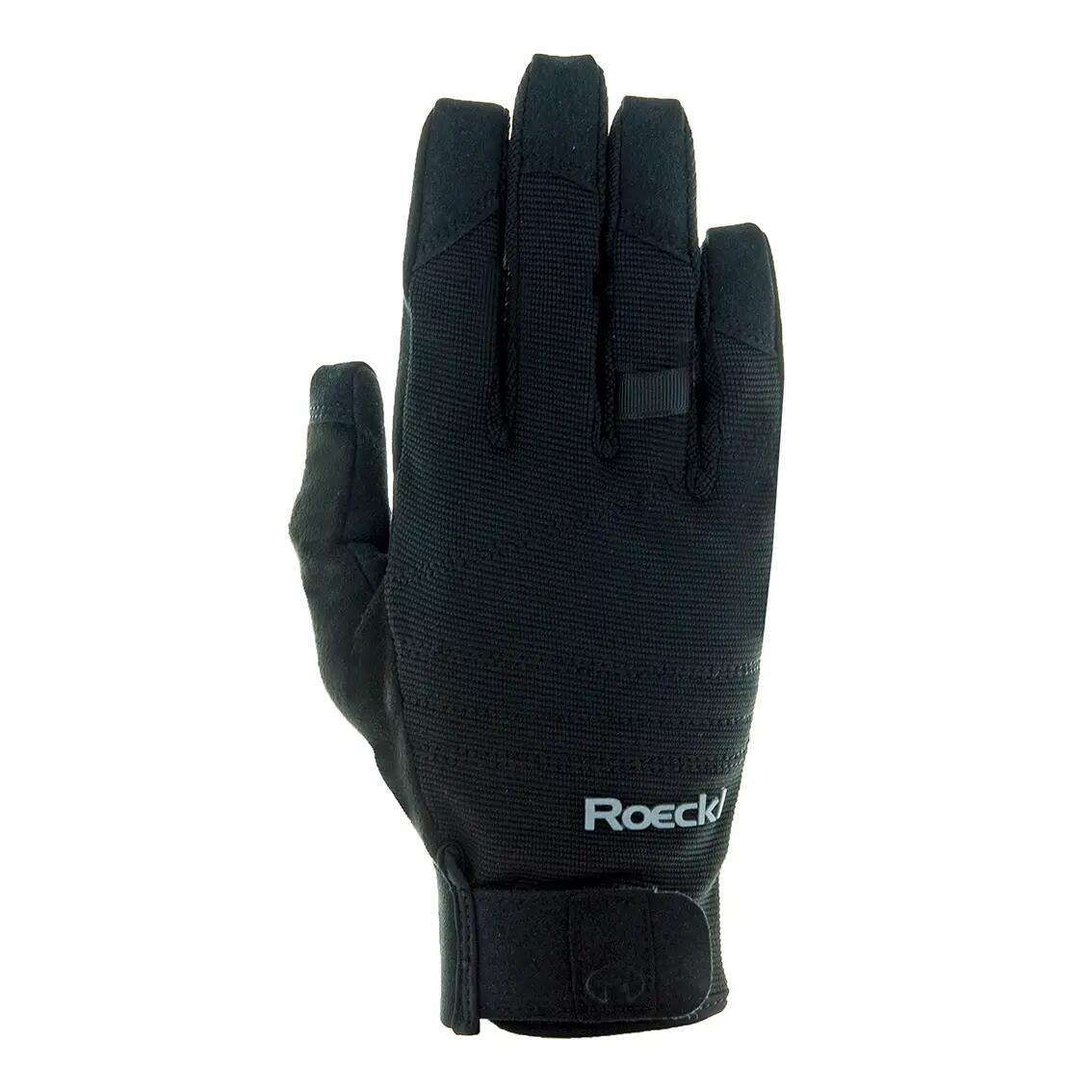 ROECKL picture
