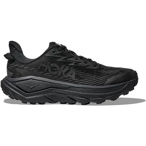 HOKA ONE ONE picture