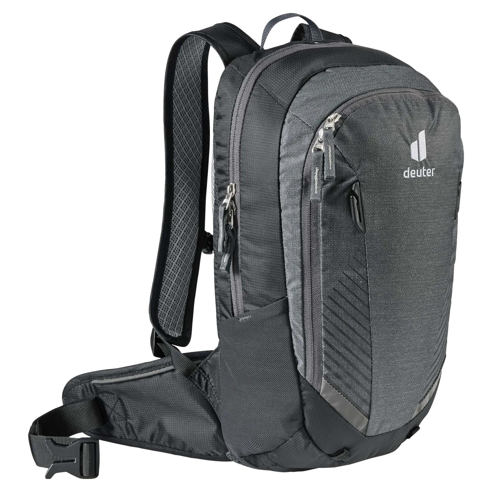 DEUTER picture