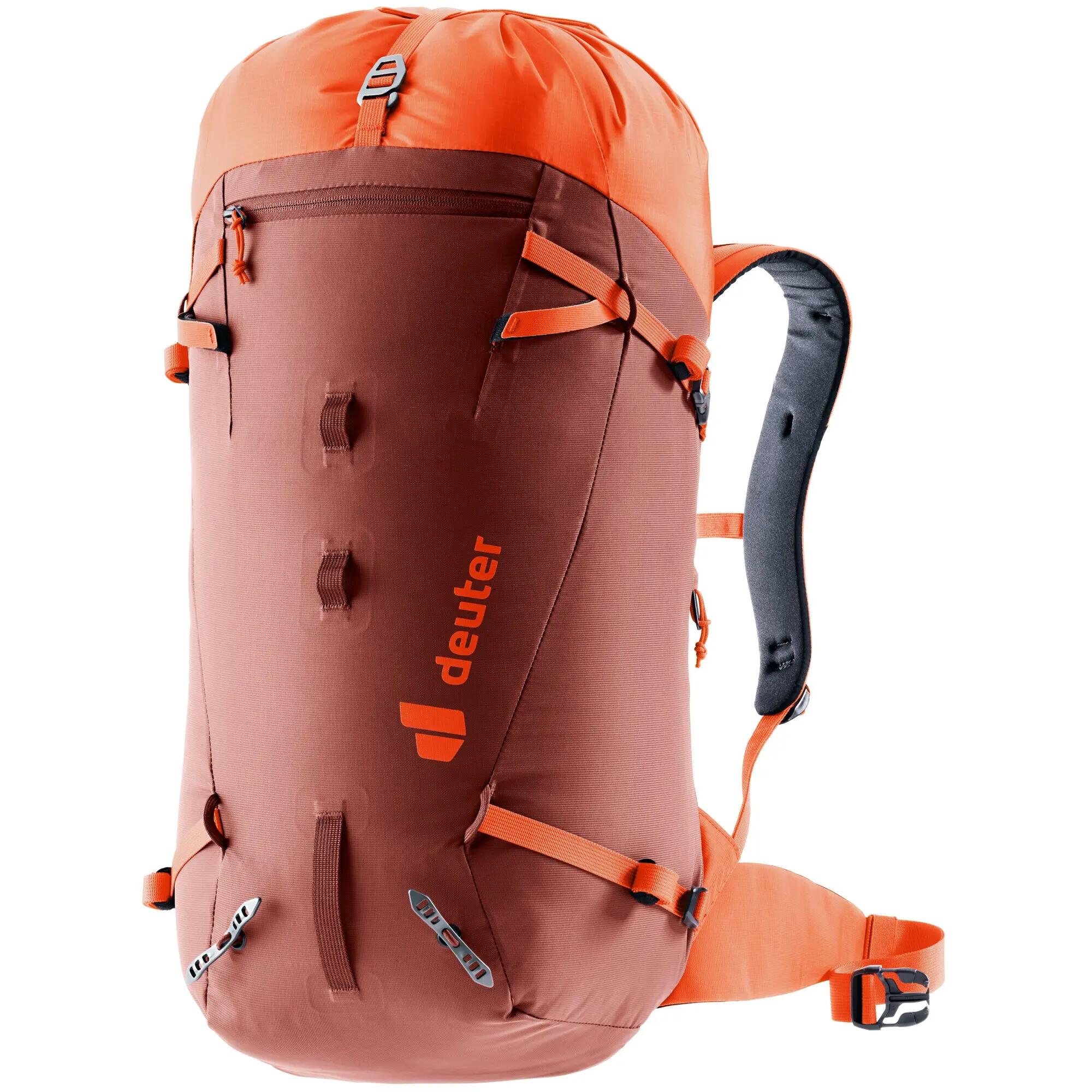 DEUTER picture