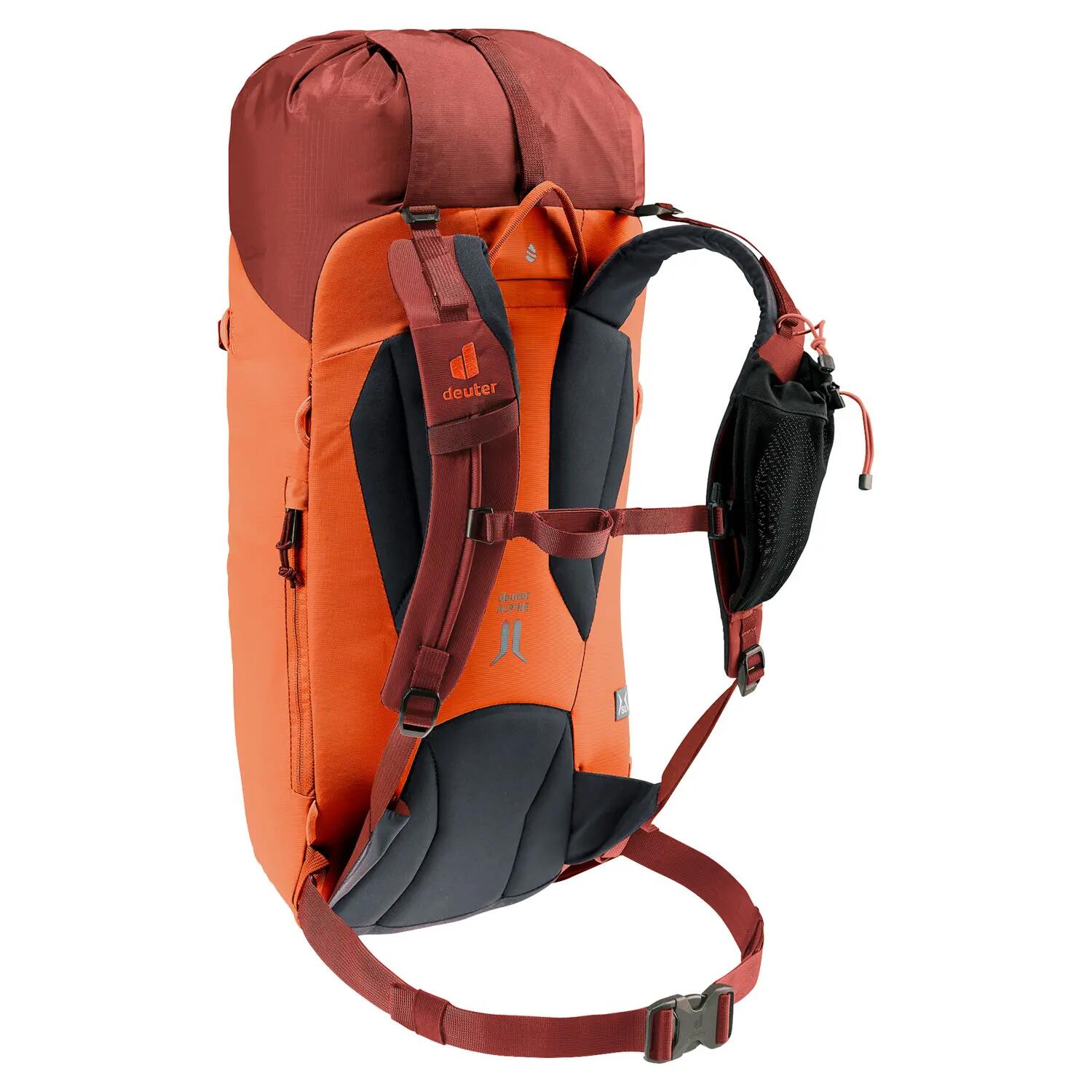 Plecak damski Guide SL 10/13