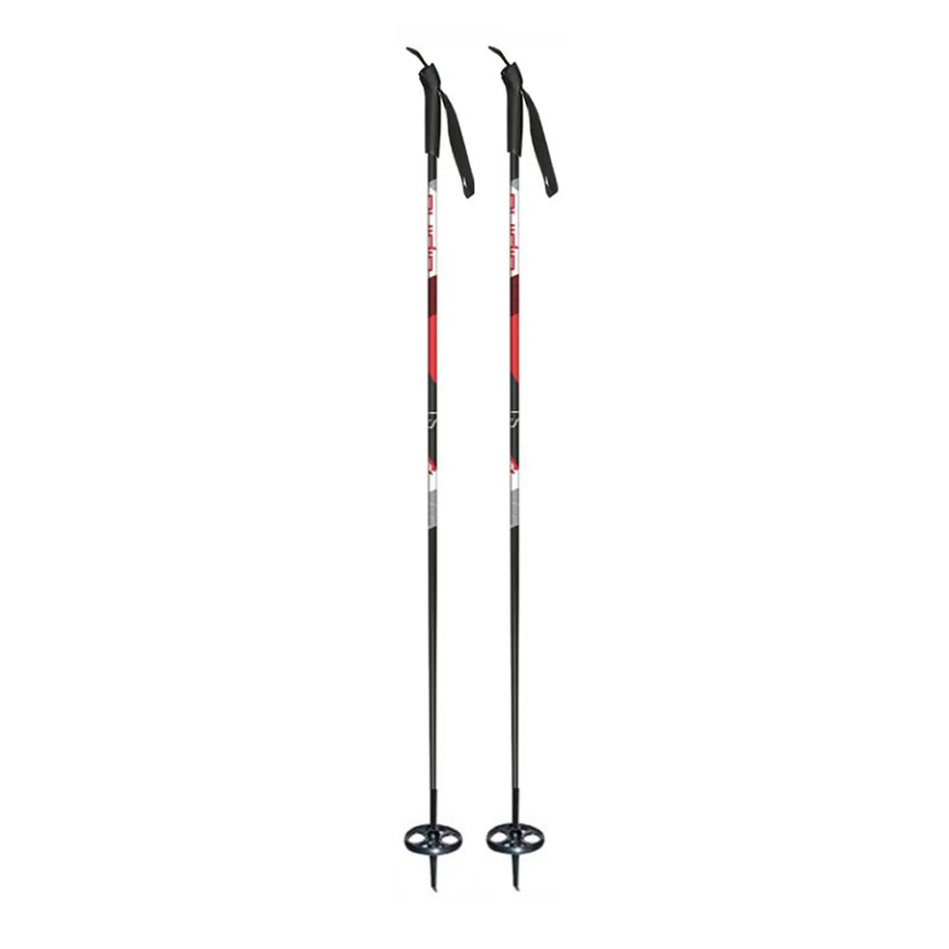 Běžecké hole - ALPINA ST SNOWFLAKE 1/1