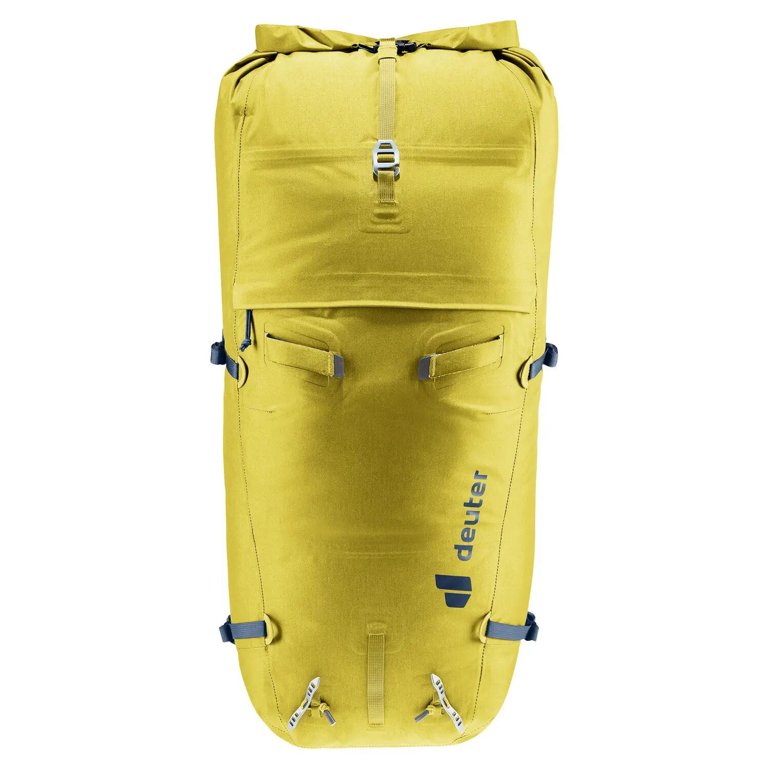 Durascent 44+10 8/8