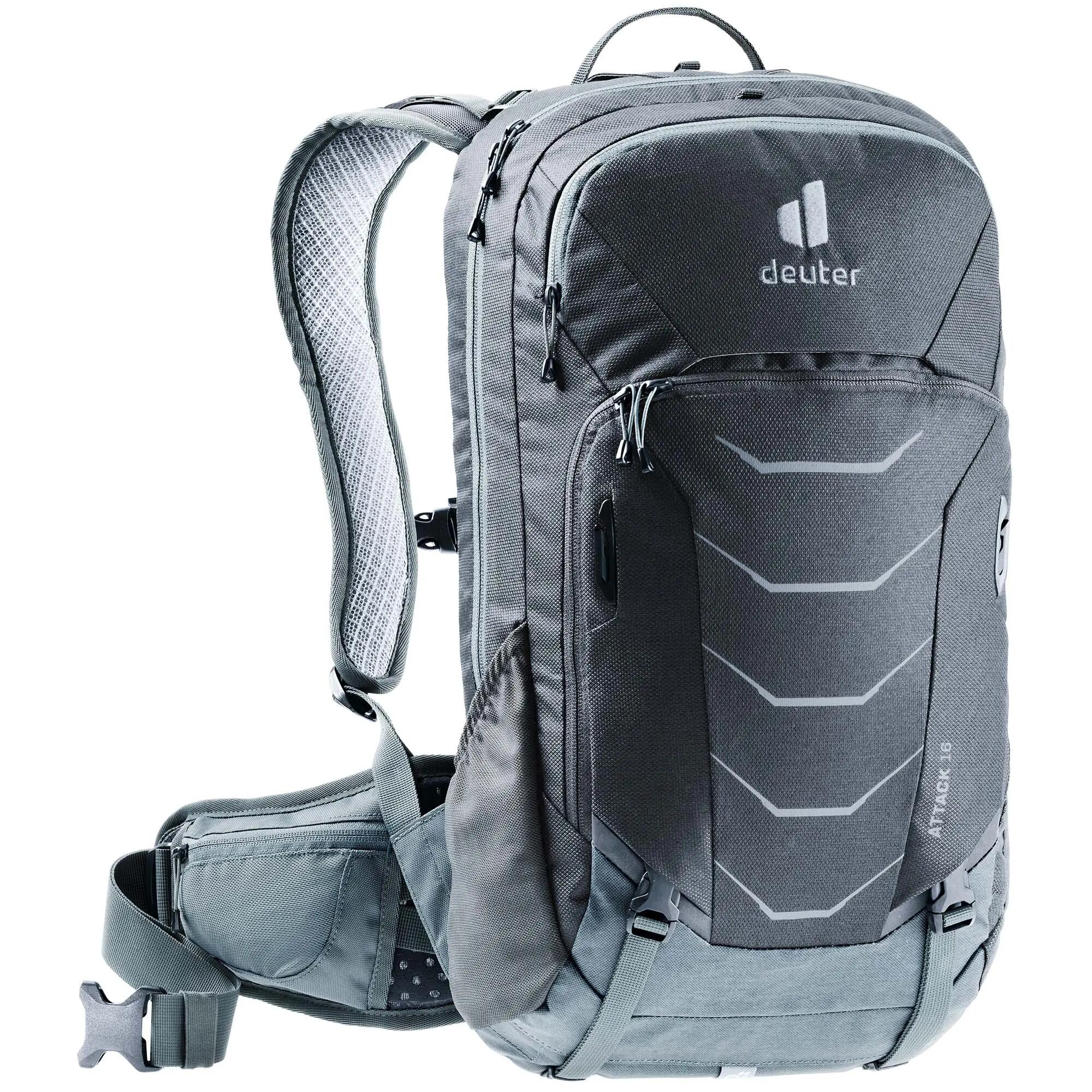 DEUTER picture