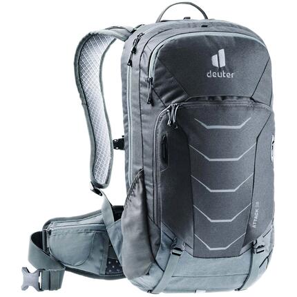 Deuter Rucksack Attack 16 3210121